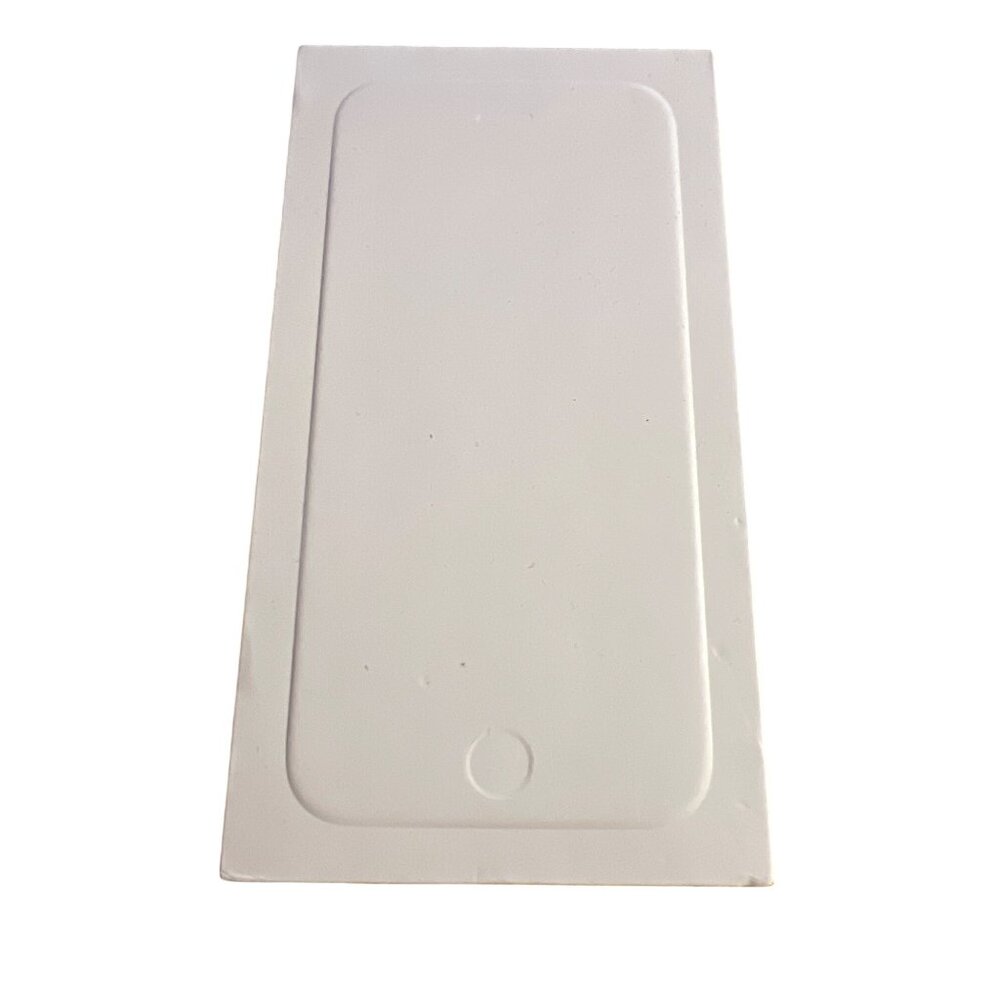 iPhone 6 16GB Original Retail Packaging Box